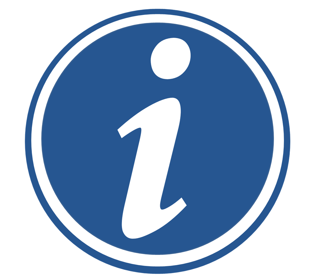 informazioni turistiche roma- area sosta camper - Park Colombo