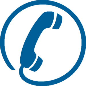  Numeri di emergenza Utili a Roma - Area sosta camper - Park Colombo 