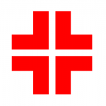  Pronto Soccorso Roma - Area sosta camper - Park Colombo 