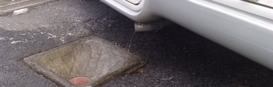 Area sosta camper Roma - Servizi Tariffe - Park Colombo