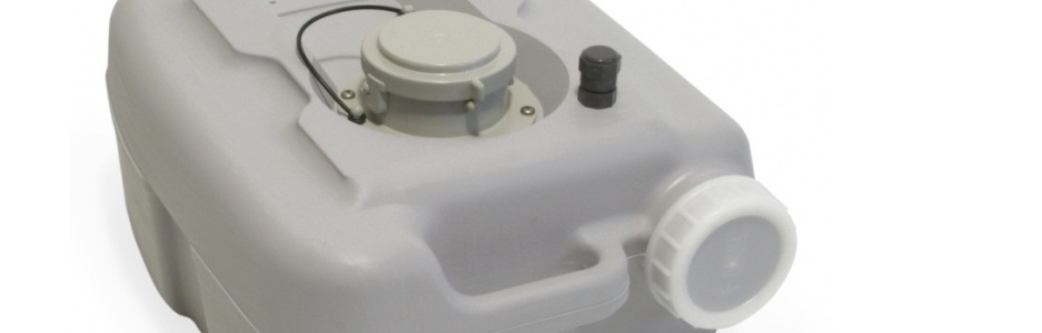 Area sosta camper Roma - Servizi Tariffe - Park Colombo