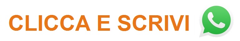 contatta Sosta Camper Roma 