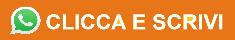 contatta Sosta Camper Roma 